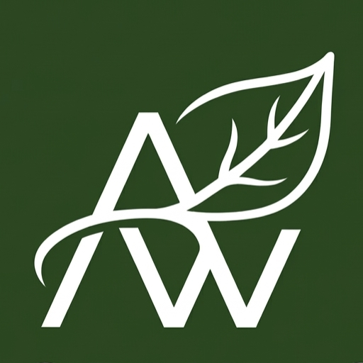 Arborwright Tree Care Icon — tree care and plant health care in North Augusta SC