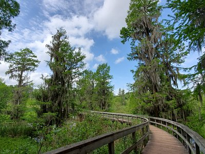 Jackson, SC